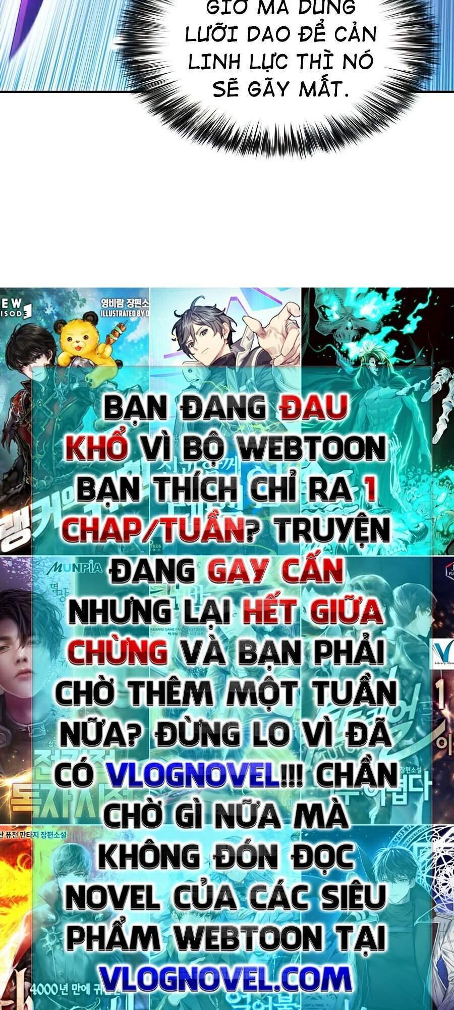Trang 90