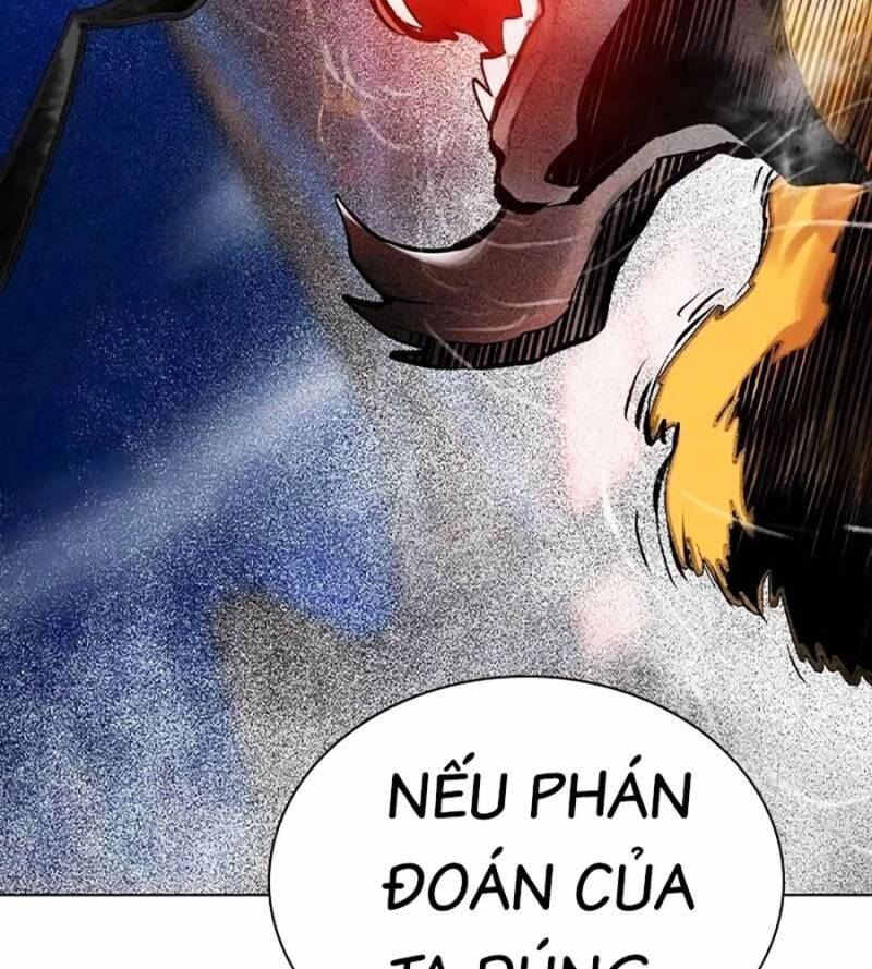 Chương 130 - trang 194