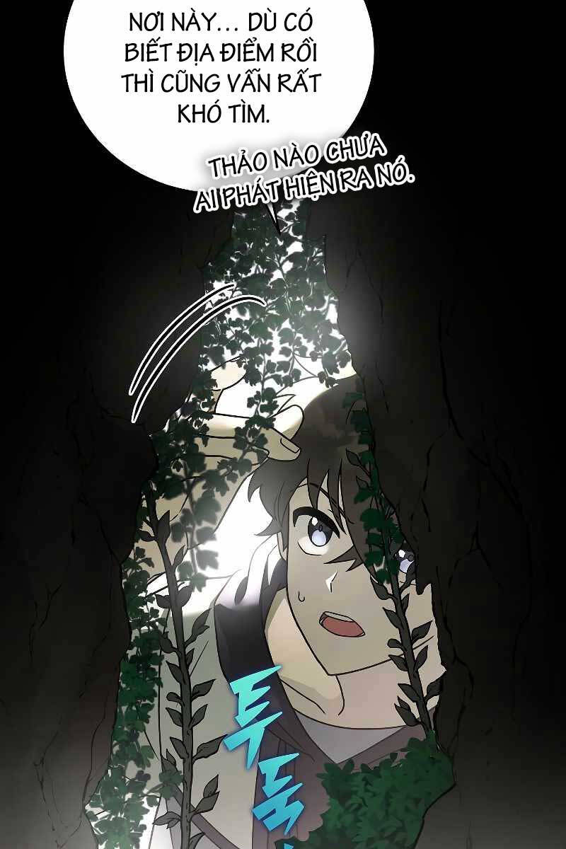 Trang 73