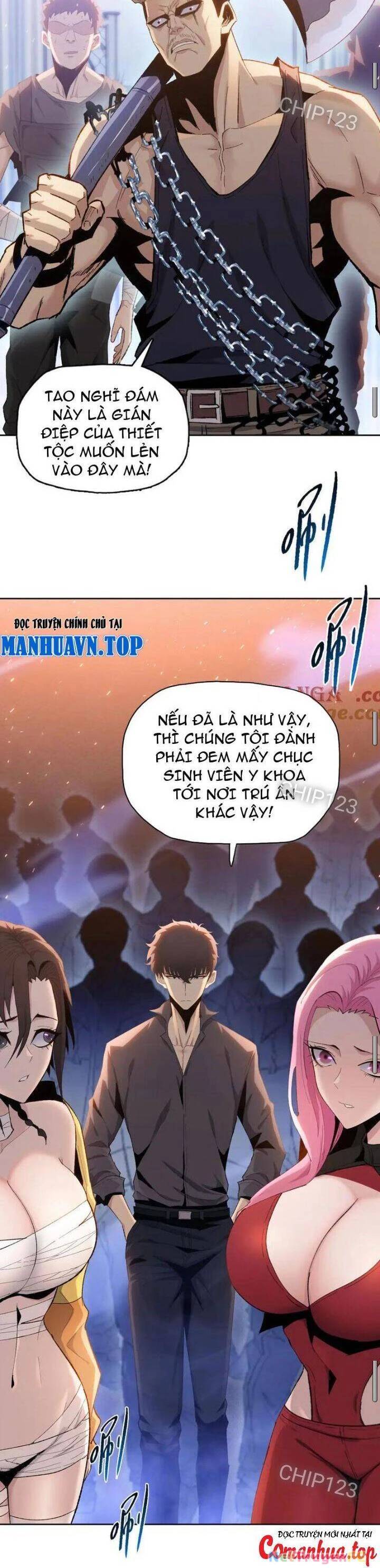 Trang 17