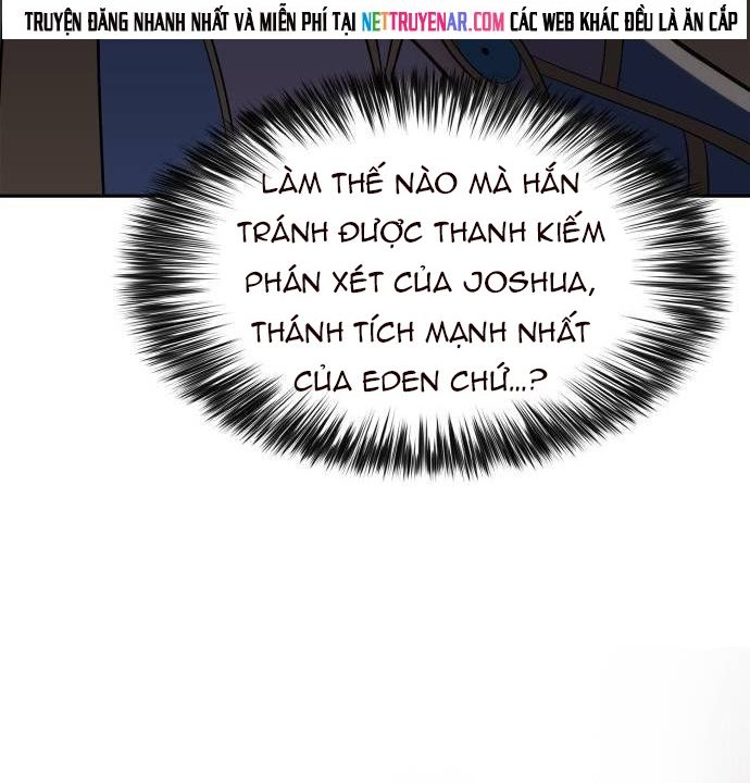 Trang 124