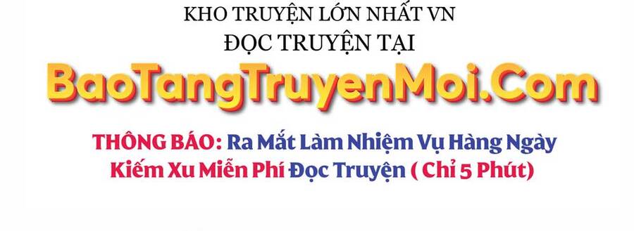 Chương 11.5 - trang 133