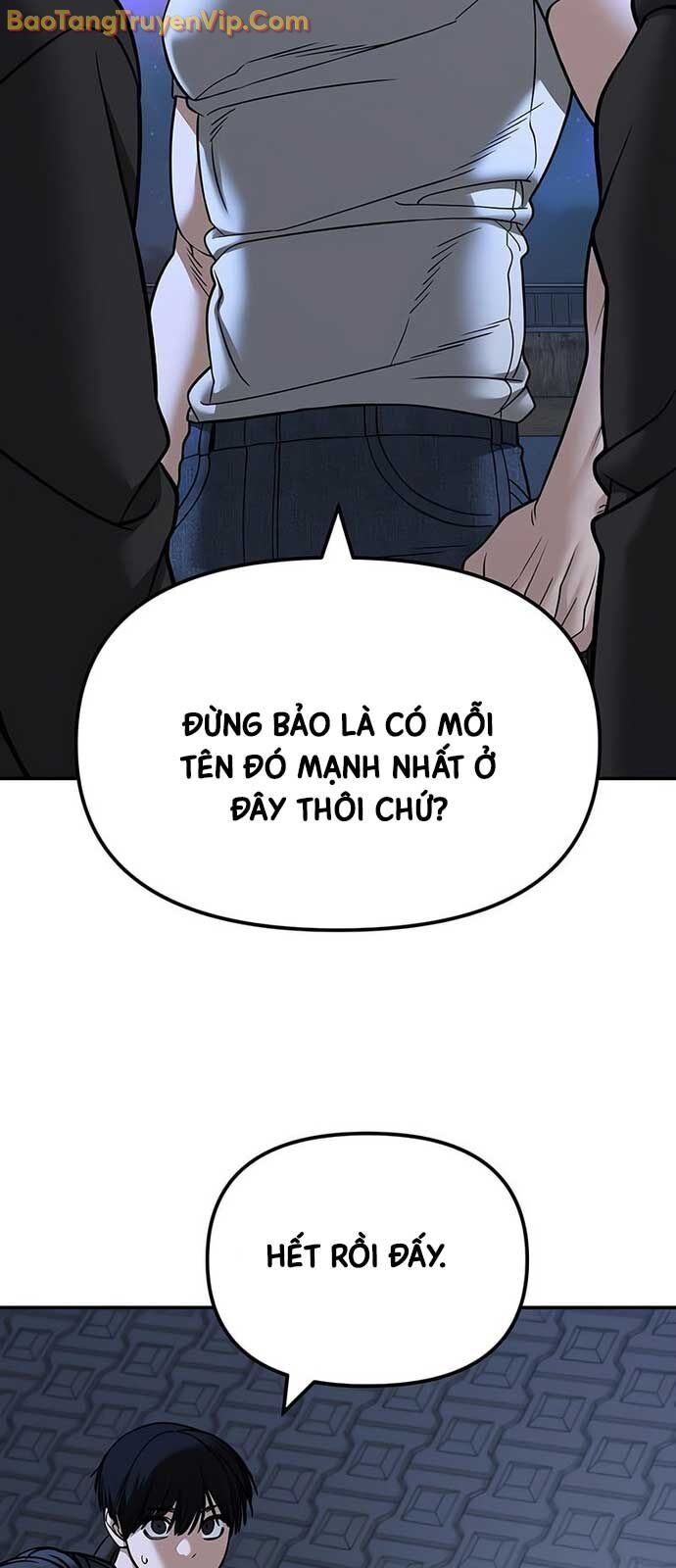 Chương 138 - trang 47
