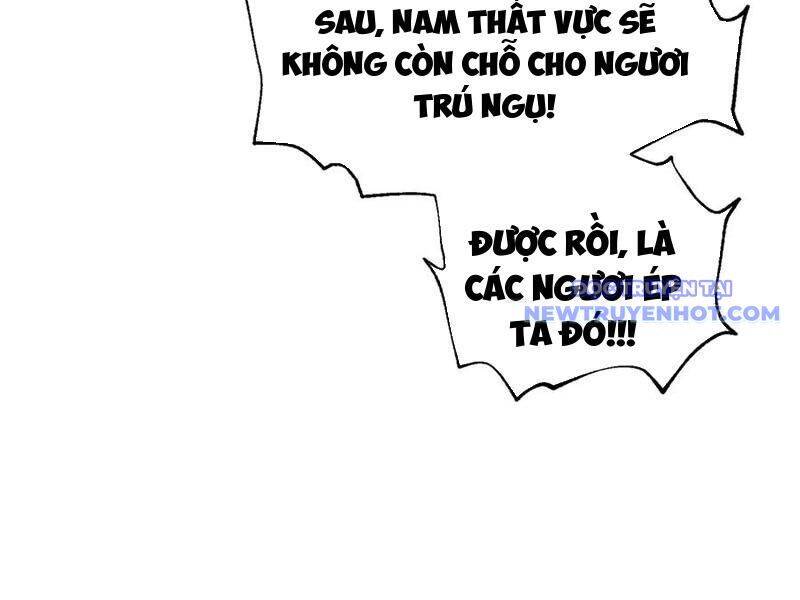 Trang 91