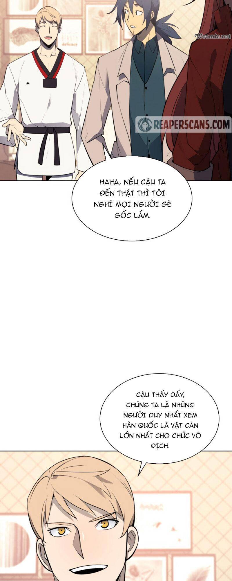 Trang 76