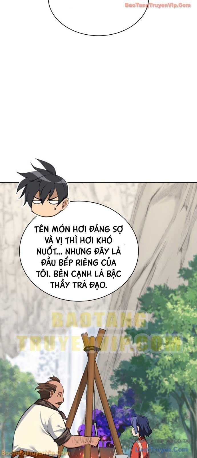 Trang 38