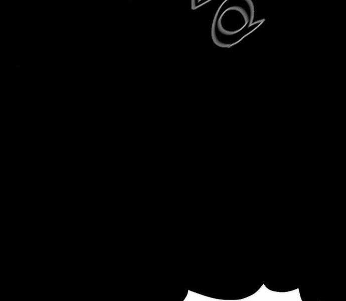 Chương 11 - trang 67