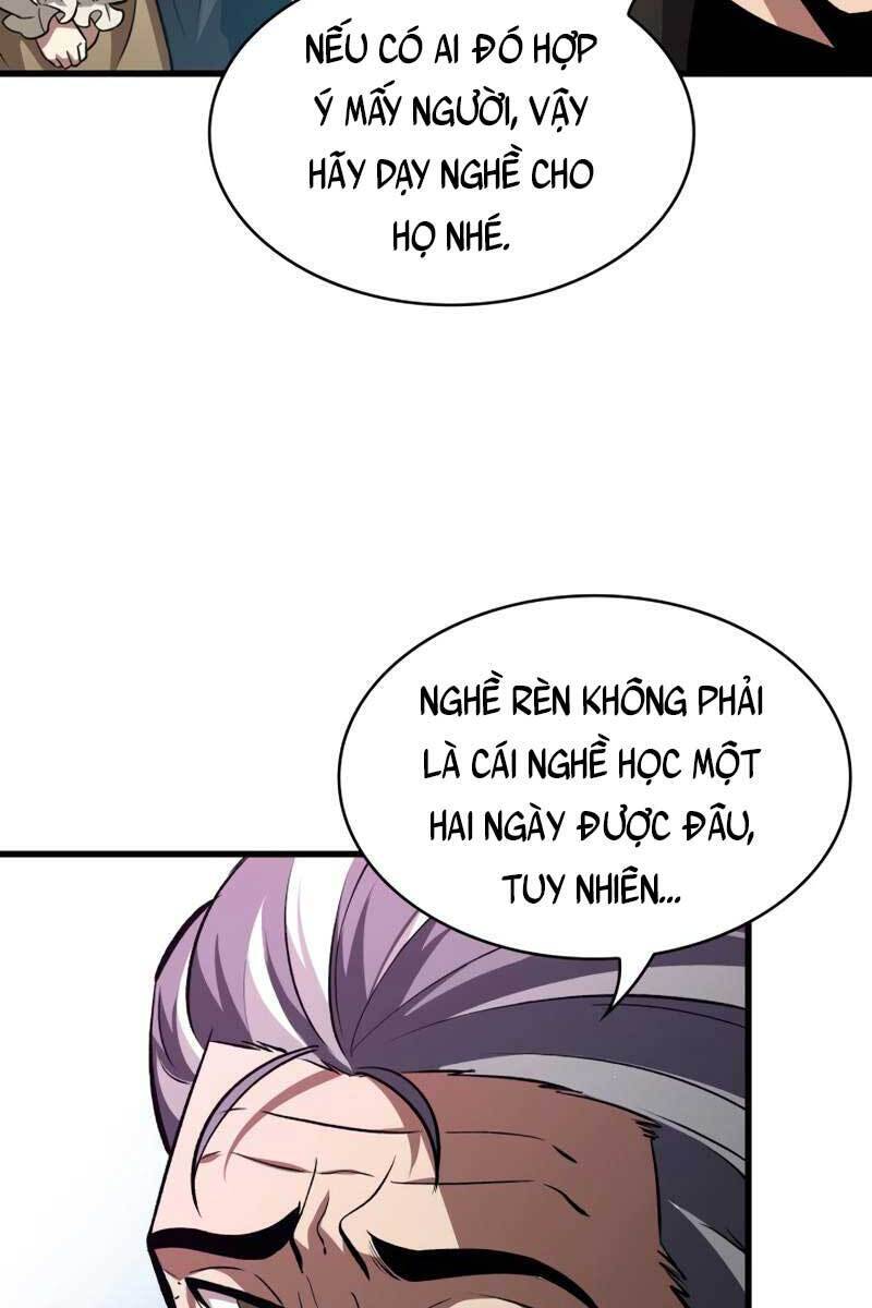 Chương 18 - trang 52