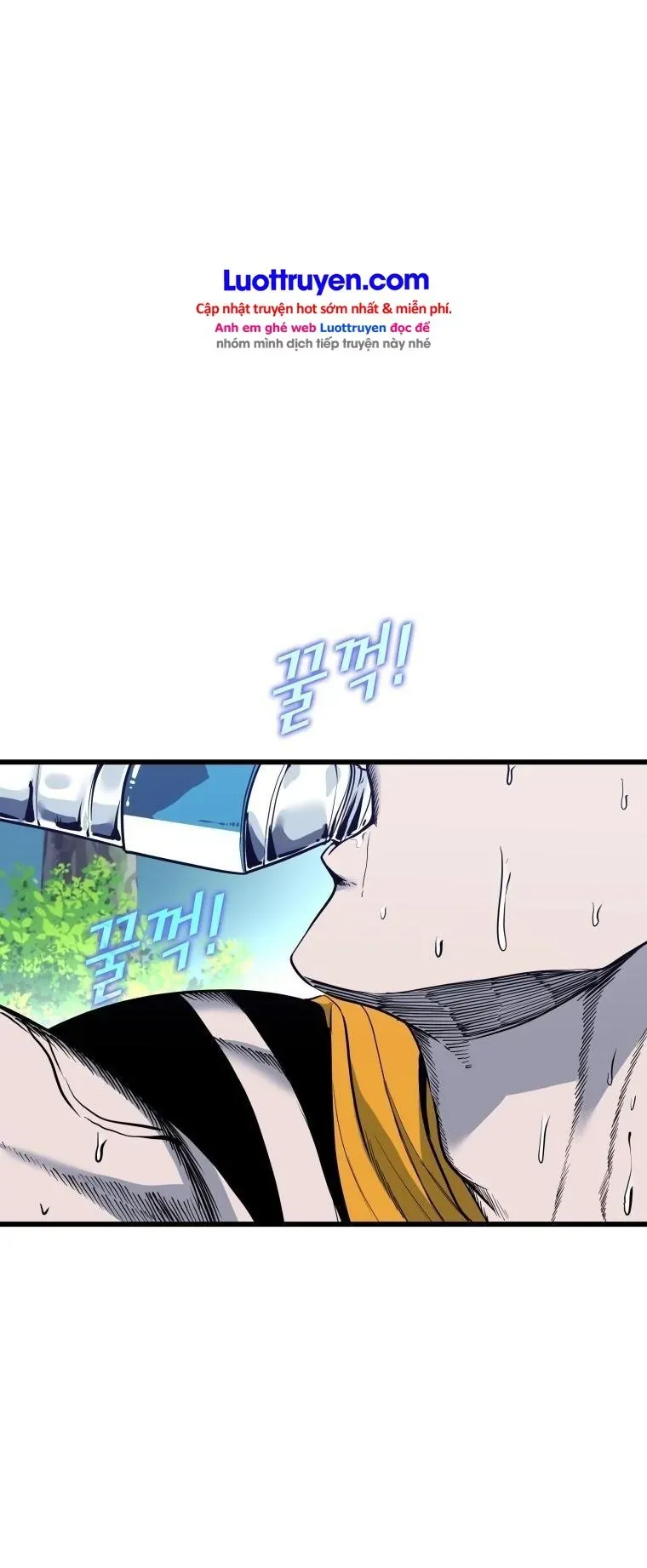 Chương 419 - trang 44