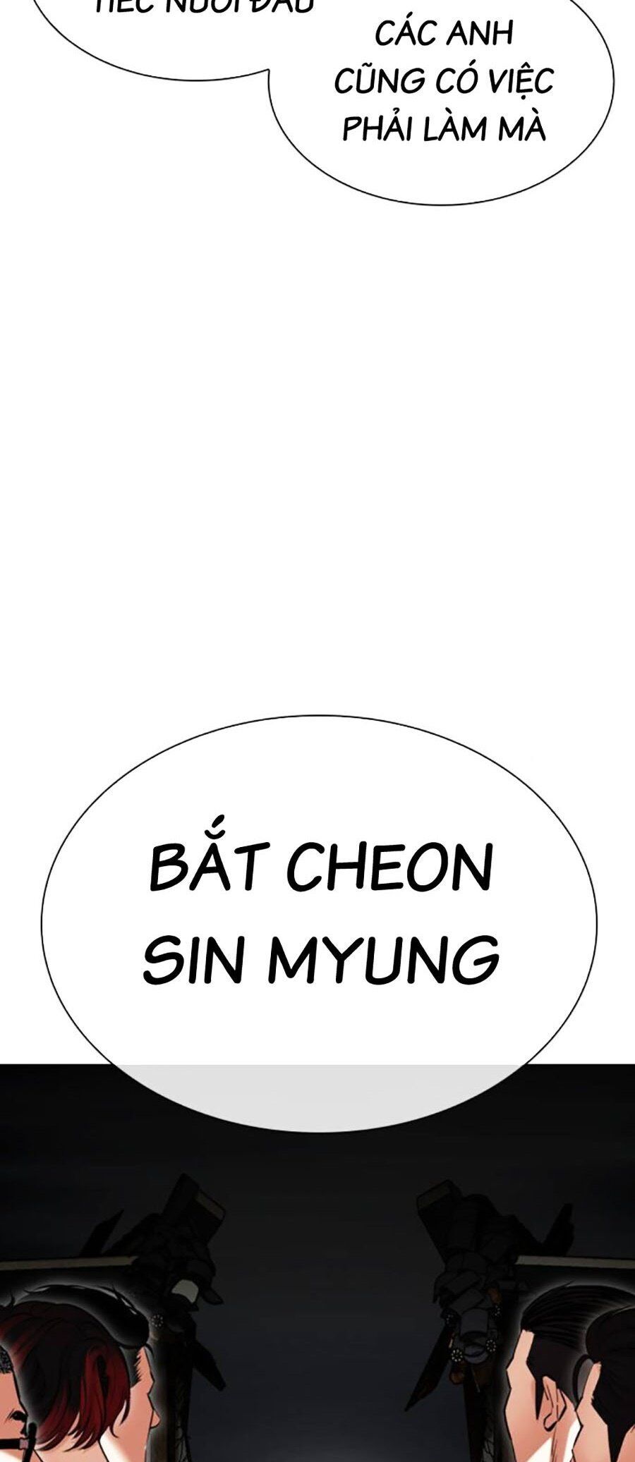 Trang 55