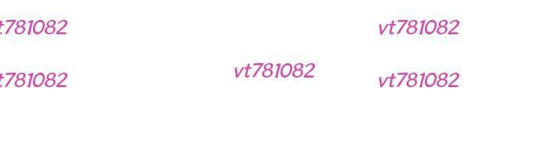 Chương 110 - trang 89