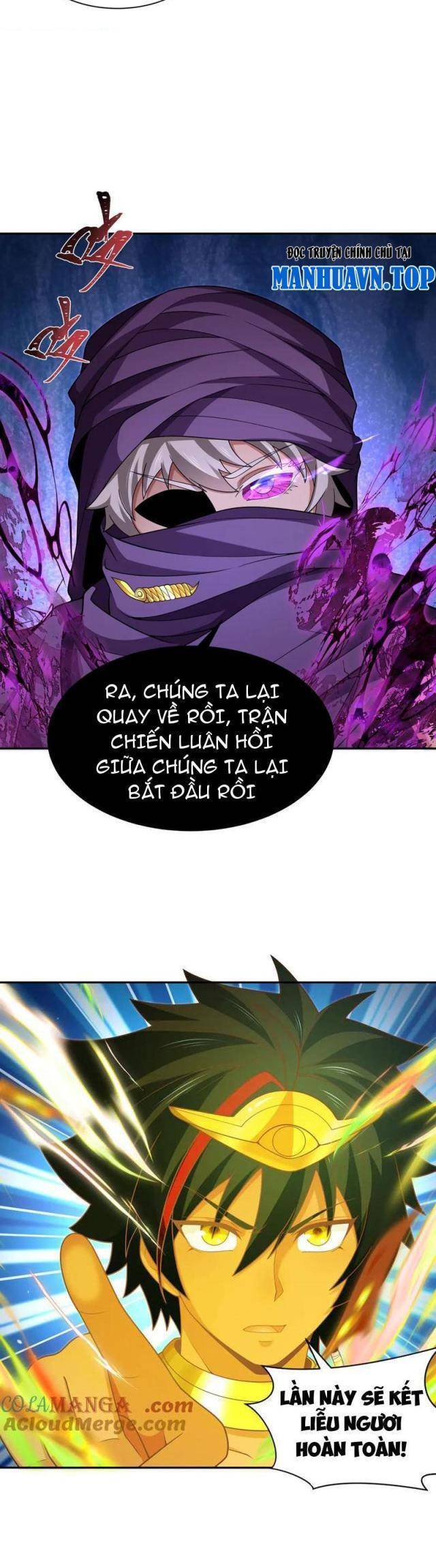 Trang 166