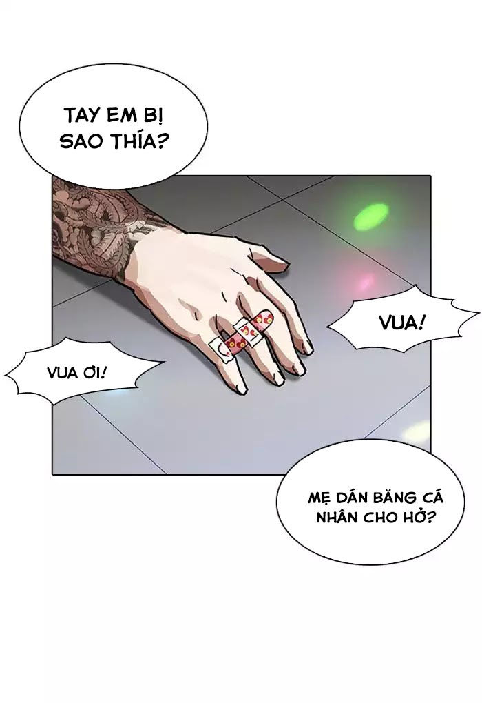 Chương 202 - trang 60