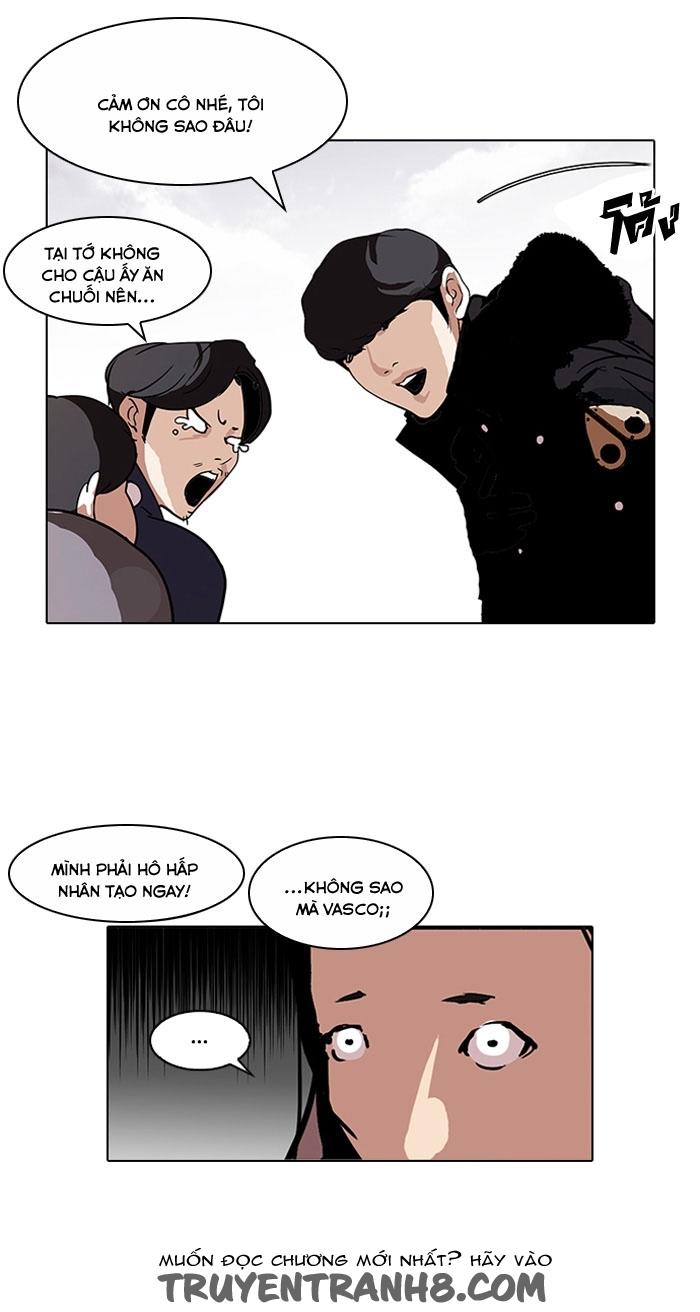 Trang 47