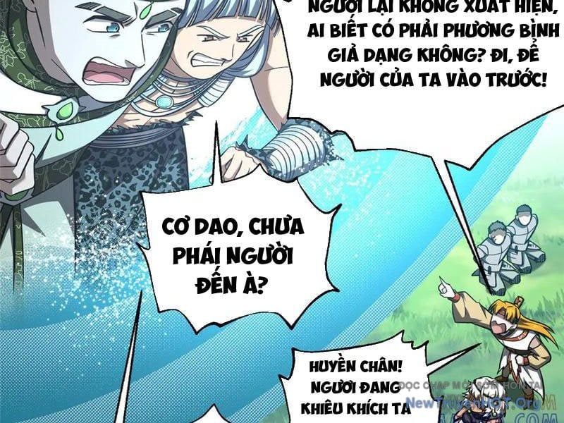 Trang 130