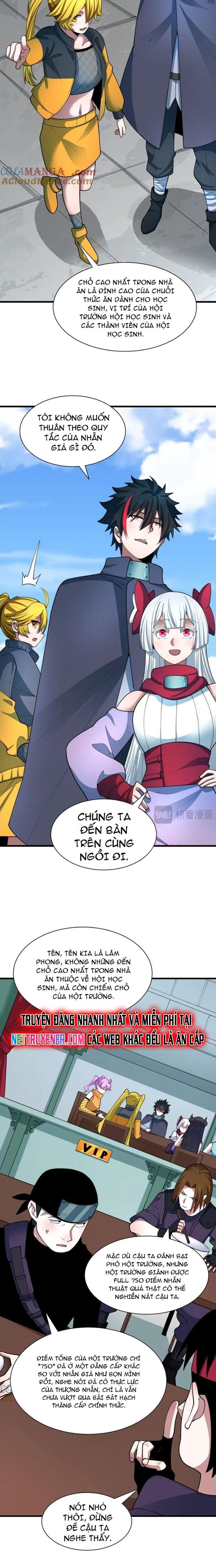 Trang 9