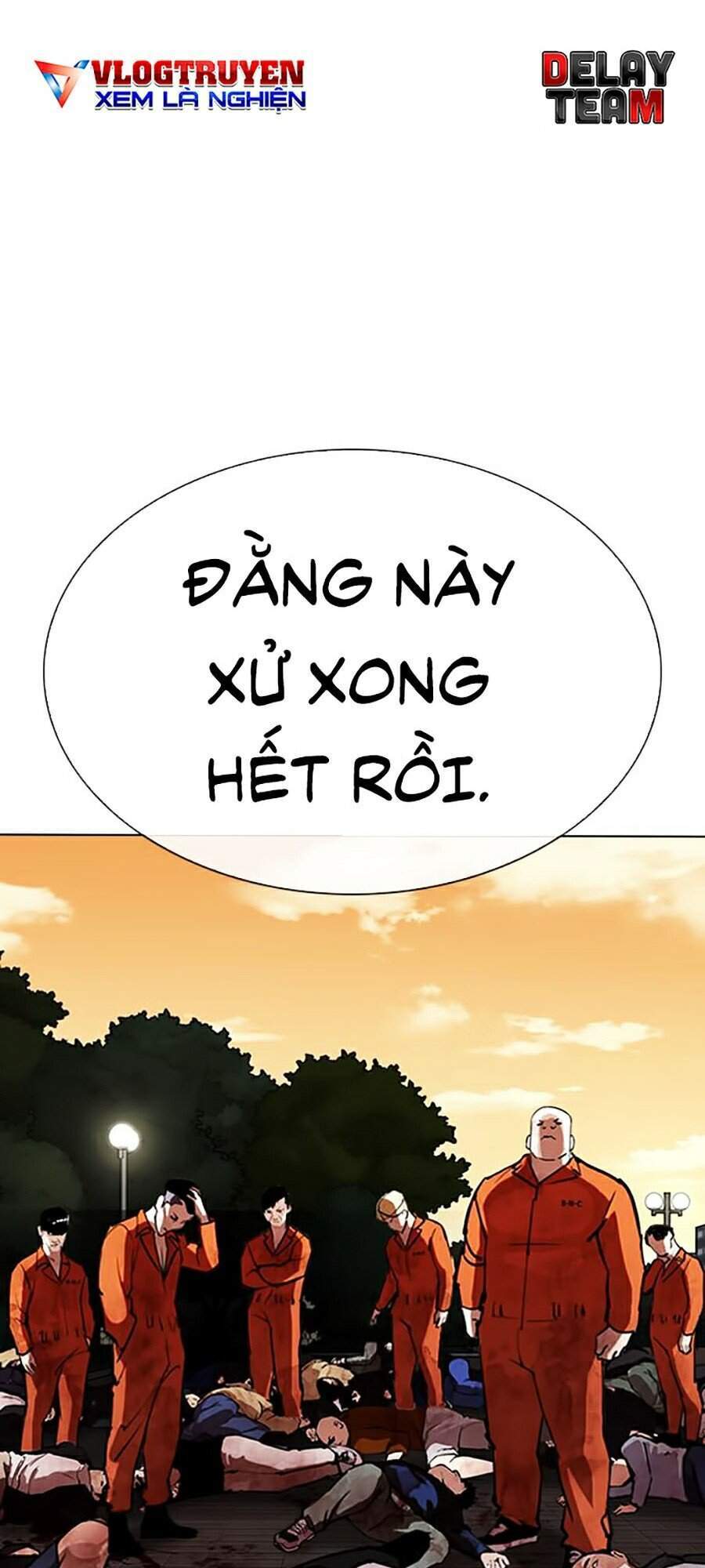 Trang 71