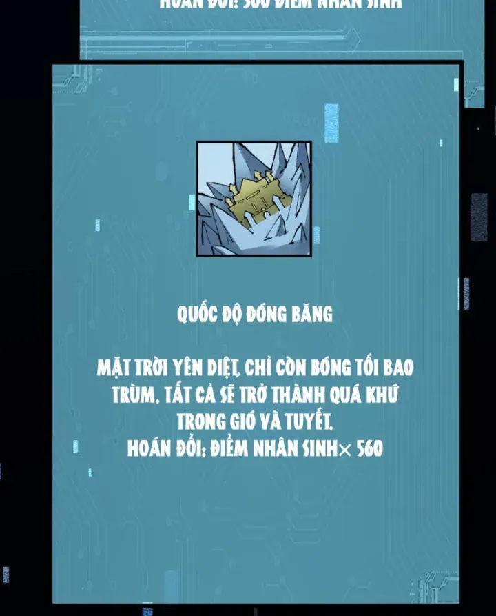 Chương 116 - trang 88