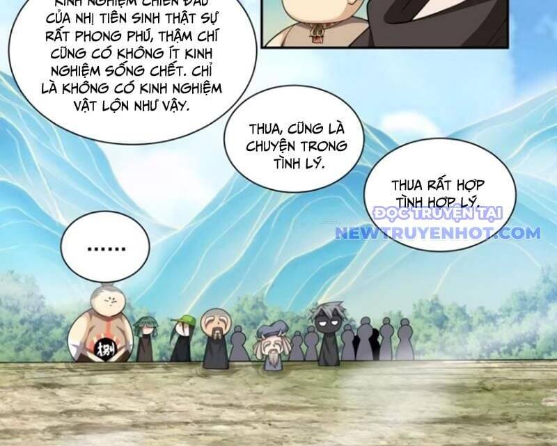Trang 73