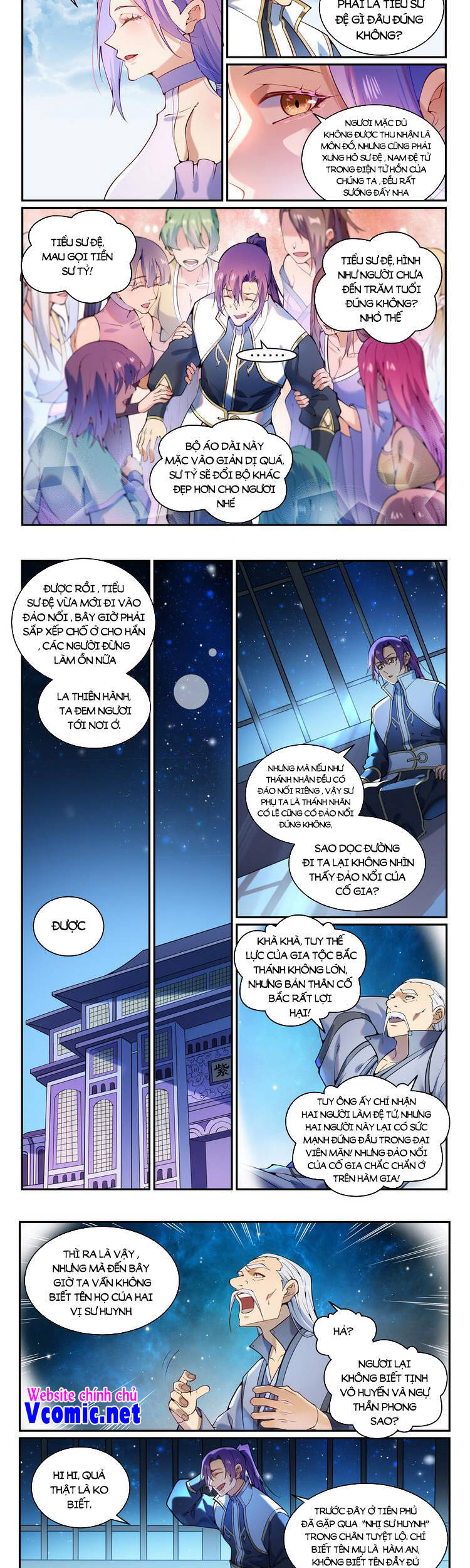 Trang 5
