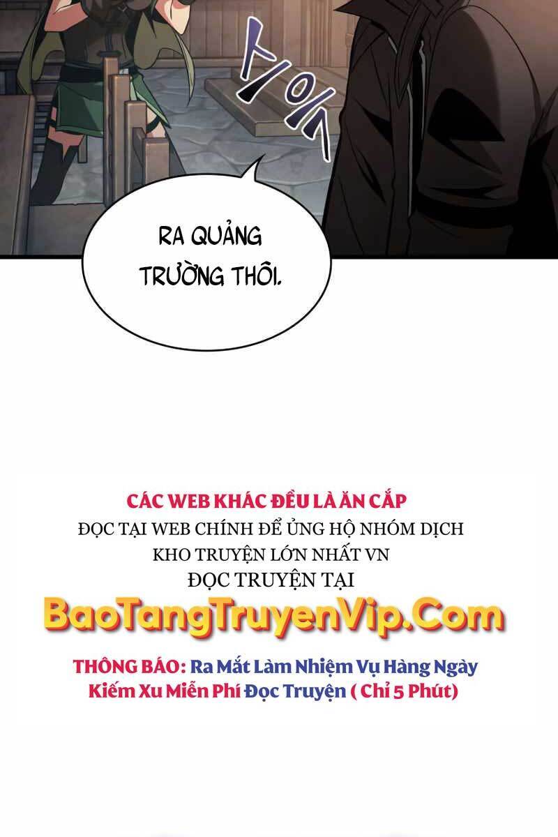 Chương 15 - trang 82