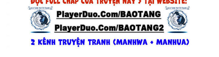 Trang 80