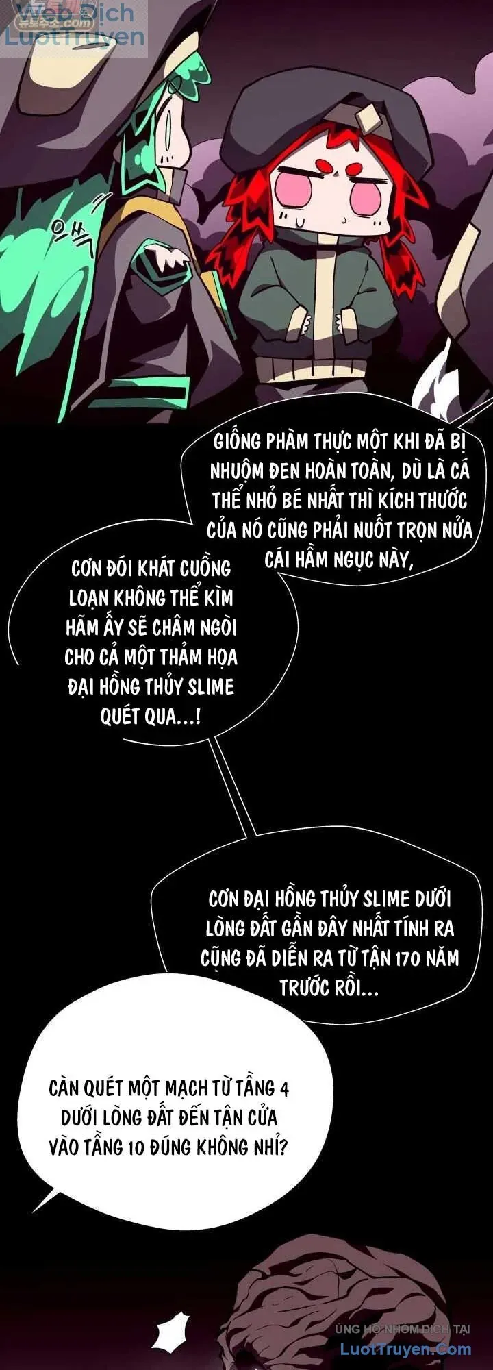 Trang 57