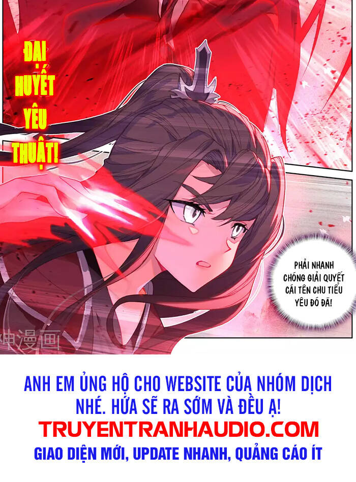 Trang 11
