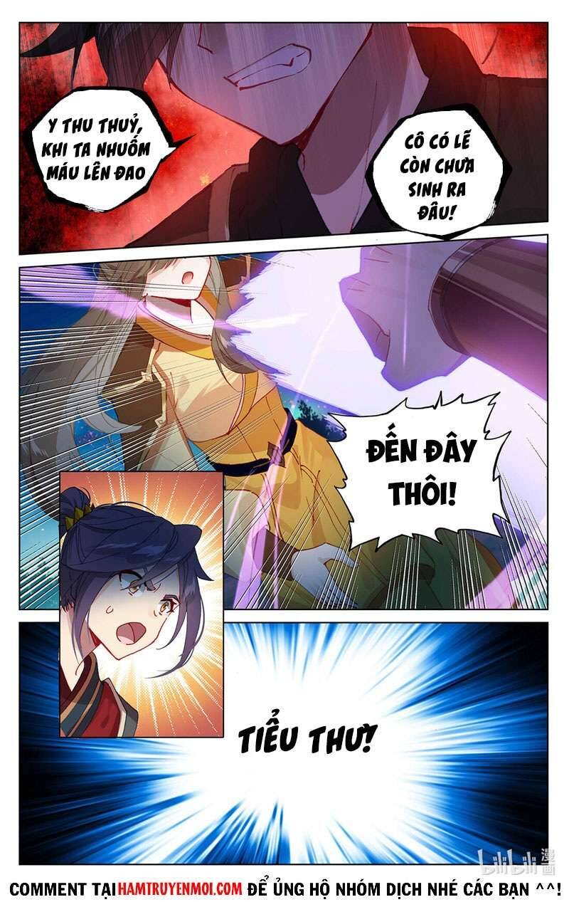 Trang 8