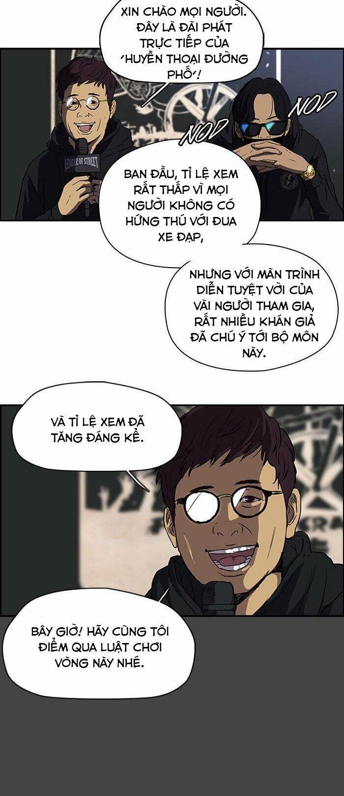 Chương 96 - trang 27