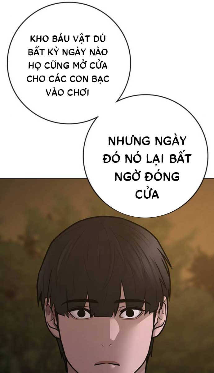 Chương 101 - trang 19