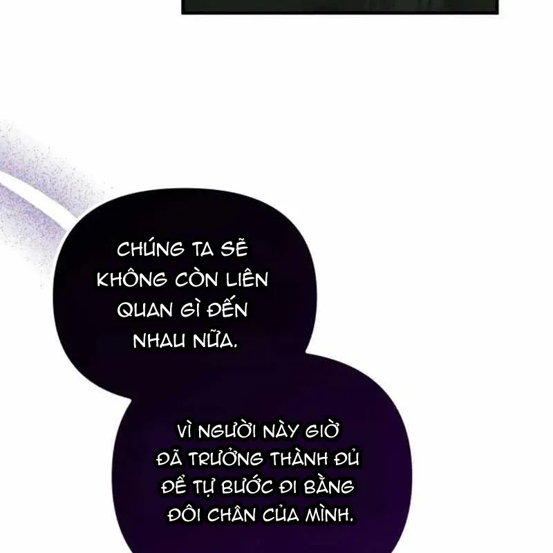 Chương 62 - trang 143