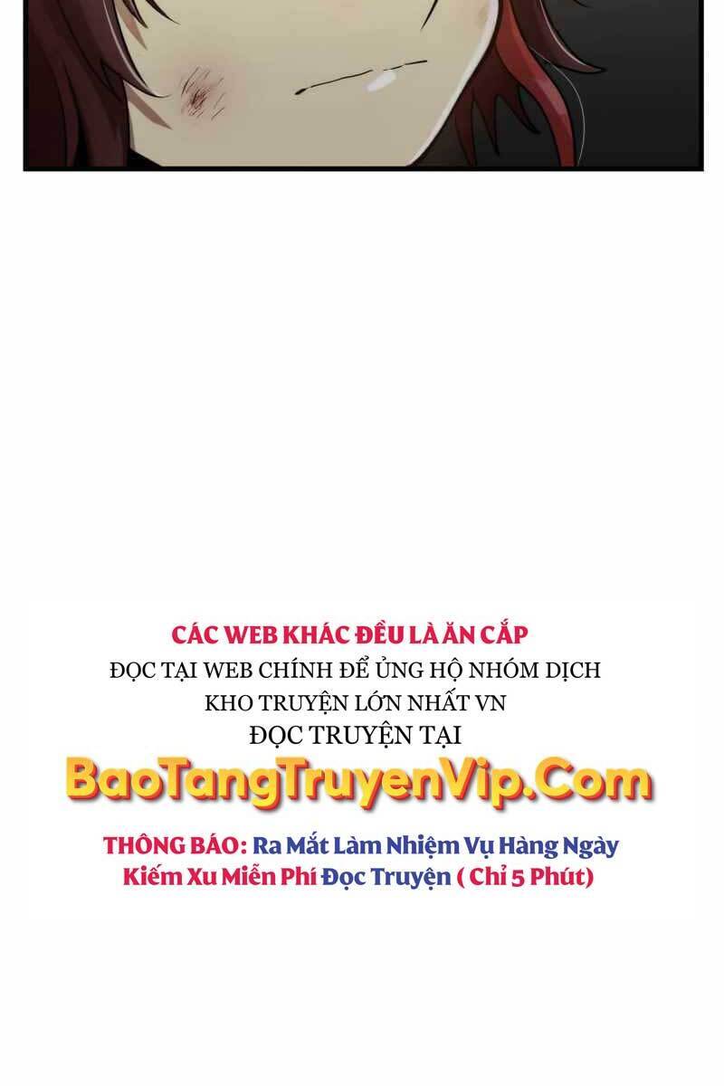Chương 108 - trang 19