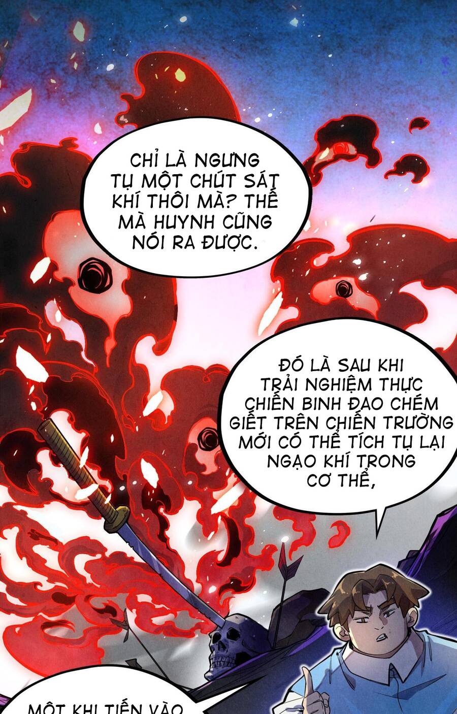 Chương 81 - trang 60