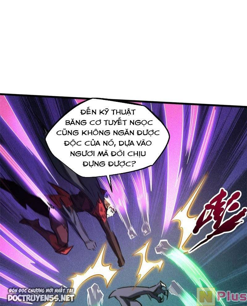 Chương 155 - trang 49