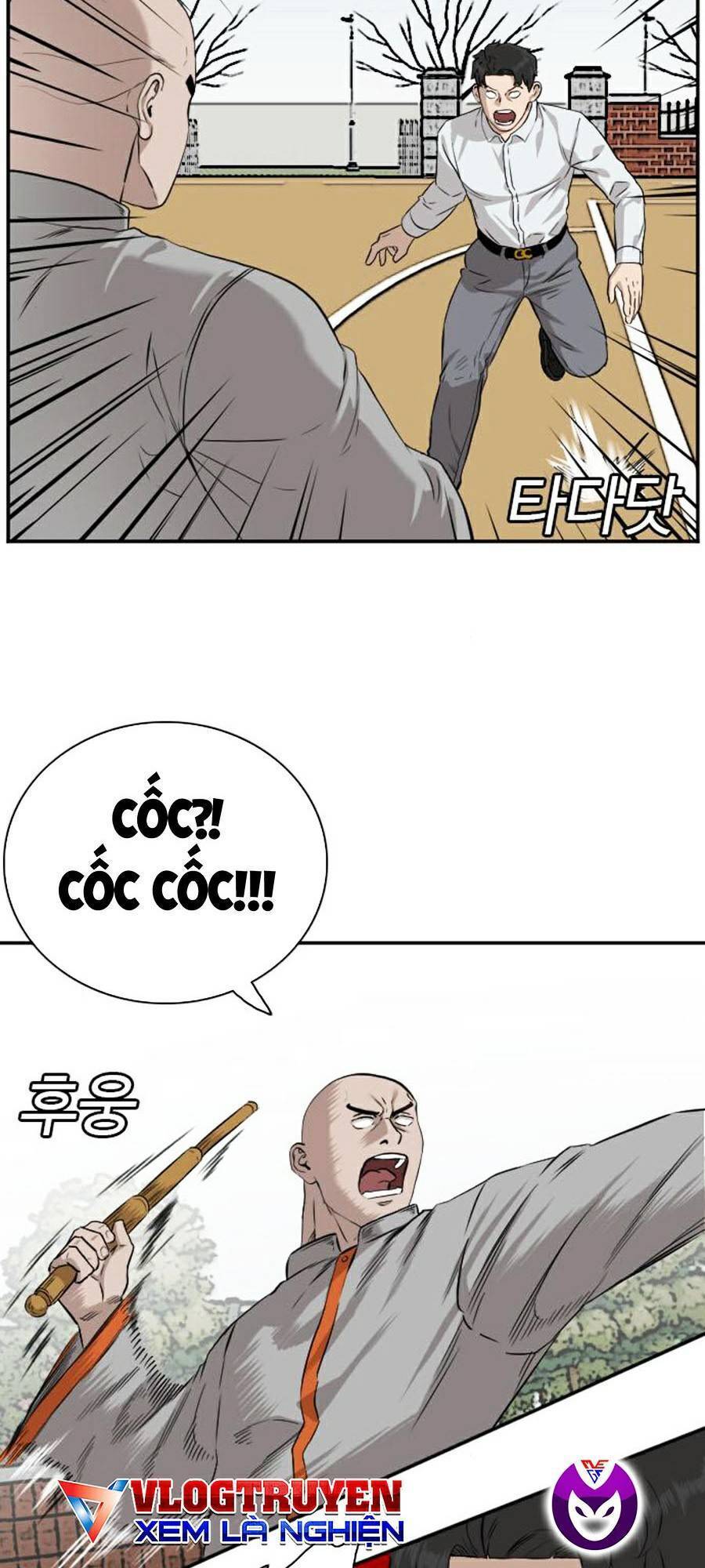 Trang 39