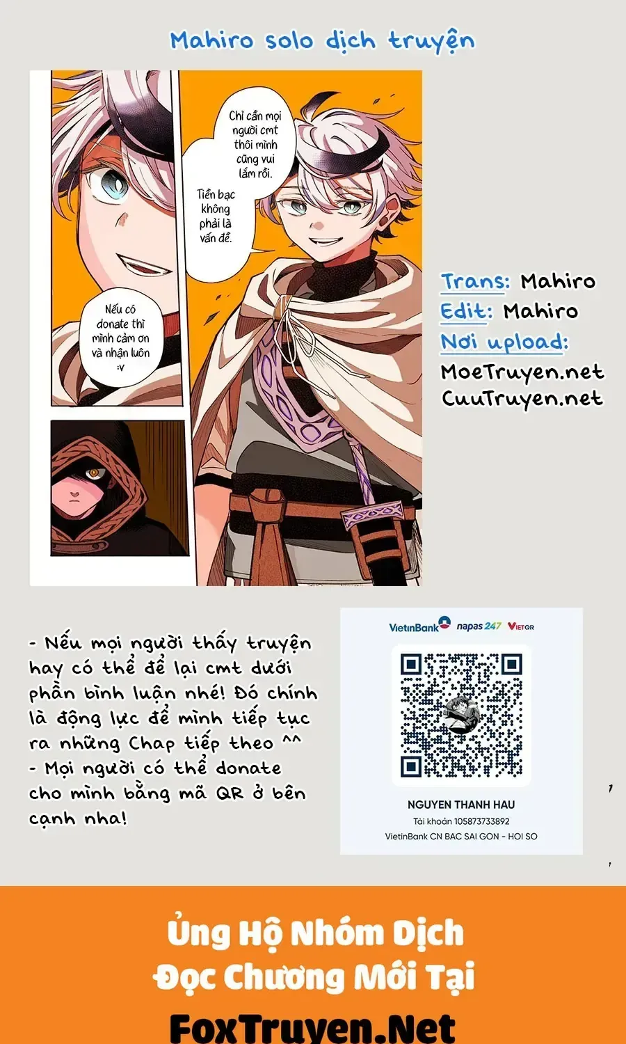 Trang 22