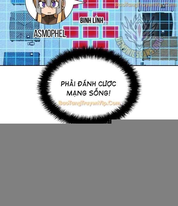 Trang 107