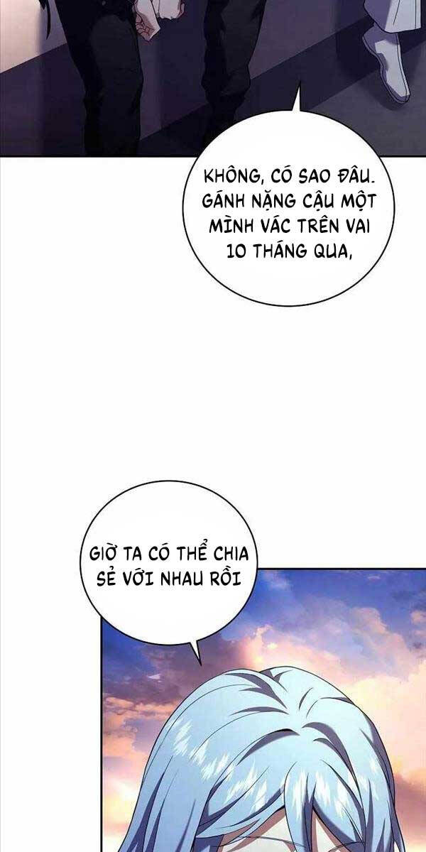 Trang 67