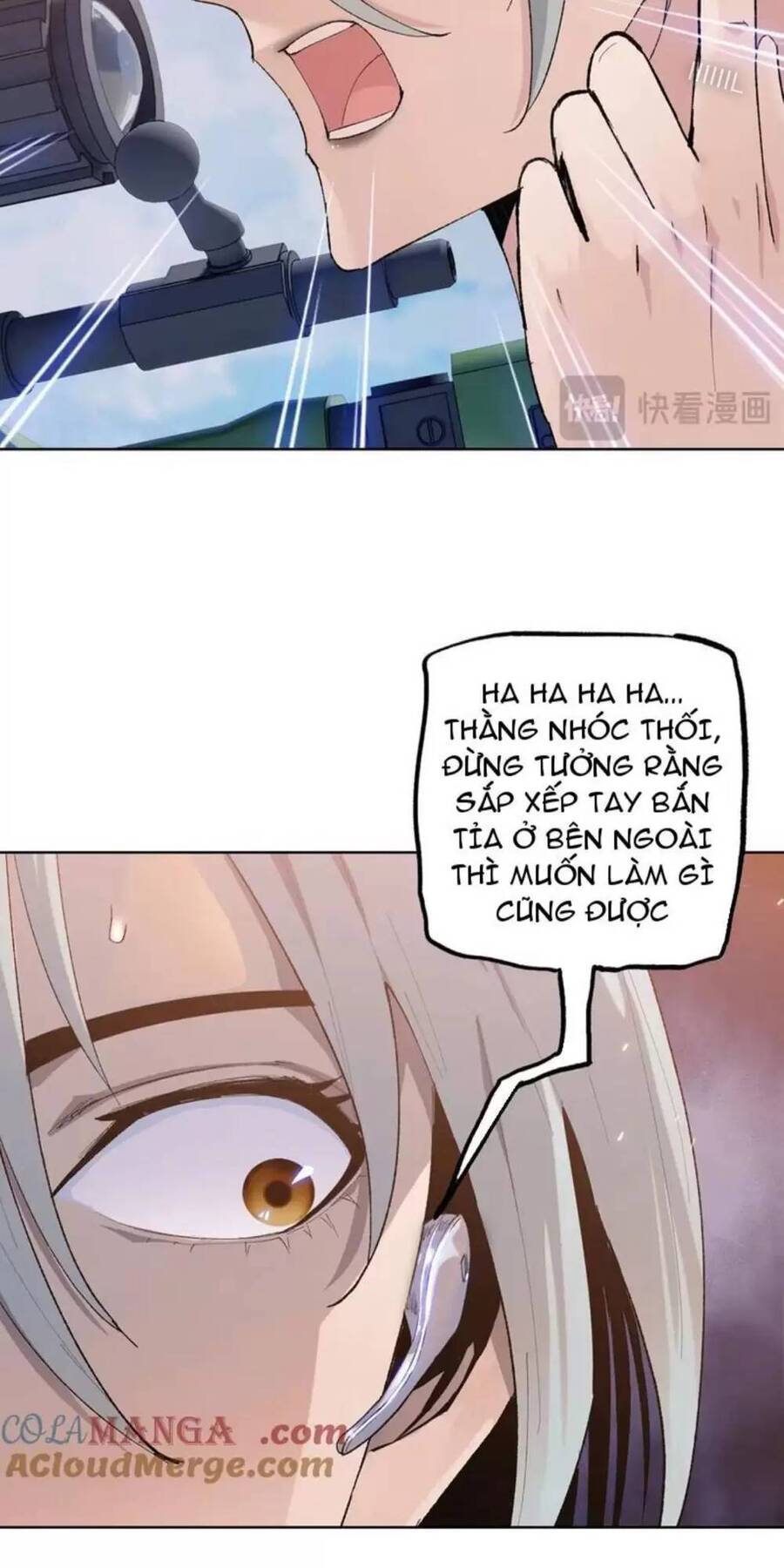 Trang 59