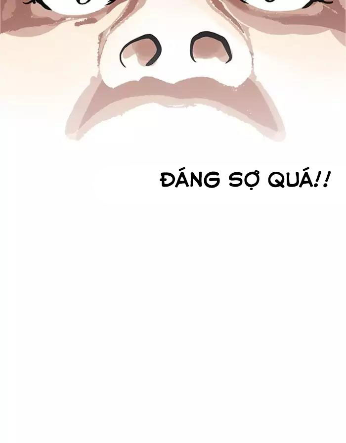 Trang 81
