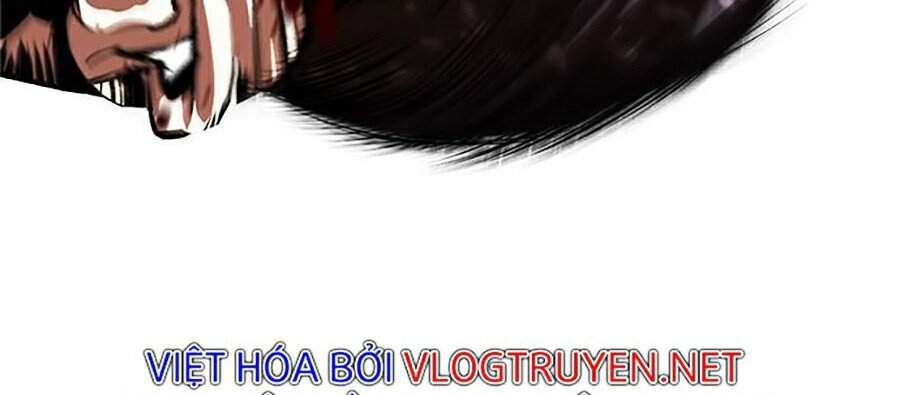 Trang 112