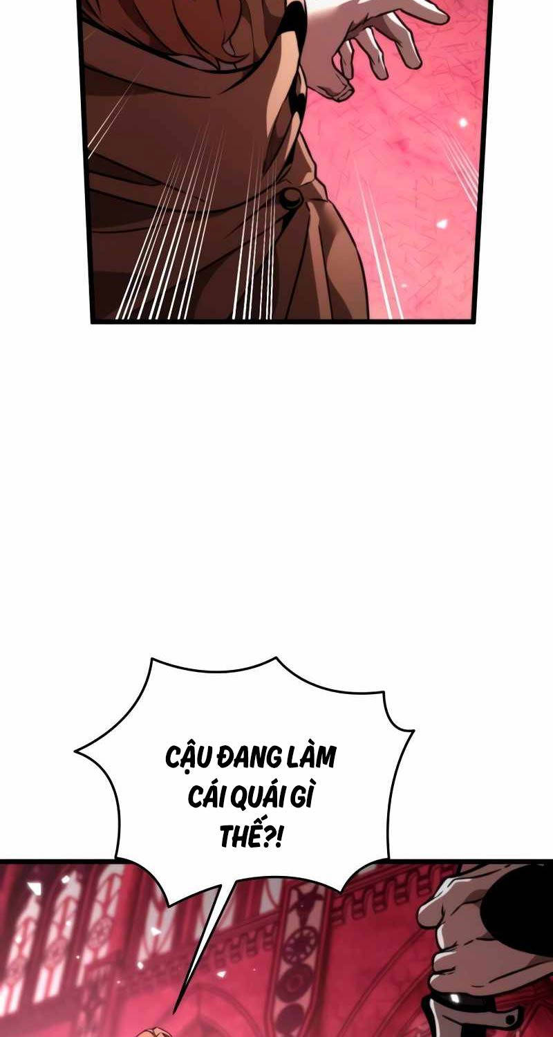 Chương 33 - trang 56