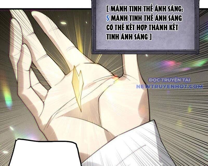 Trang 83