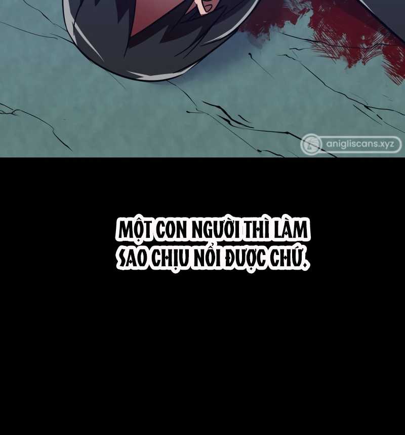 Trang 170