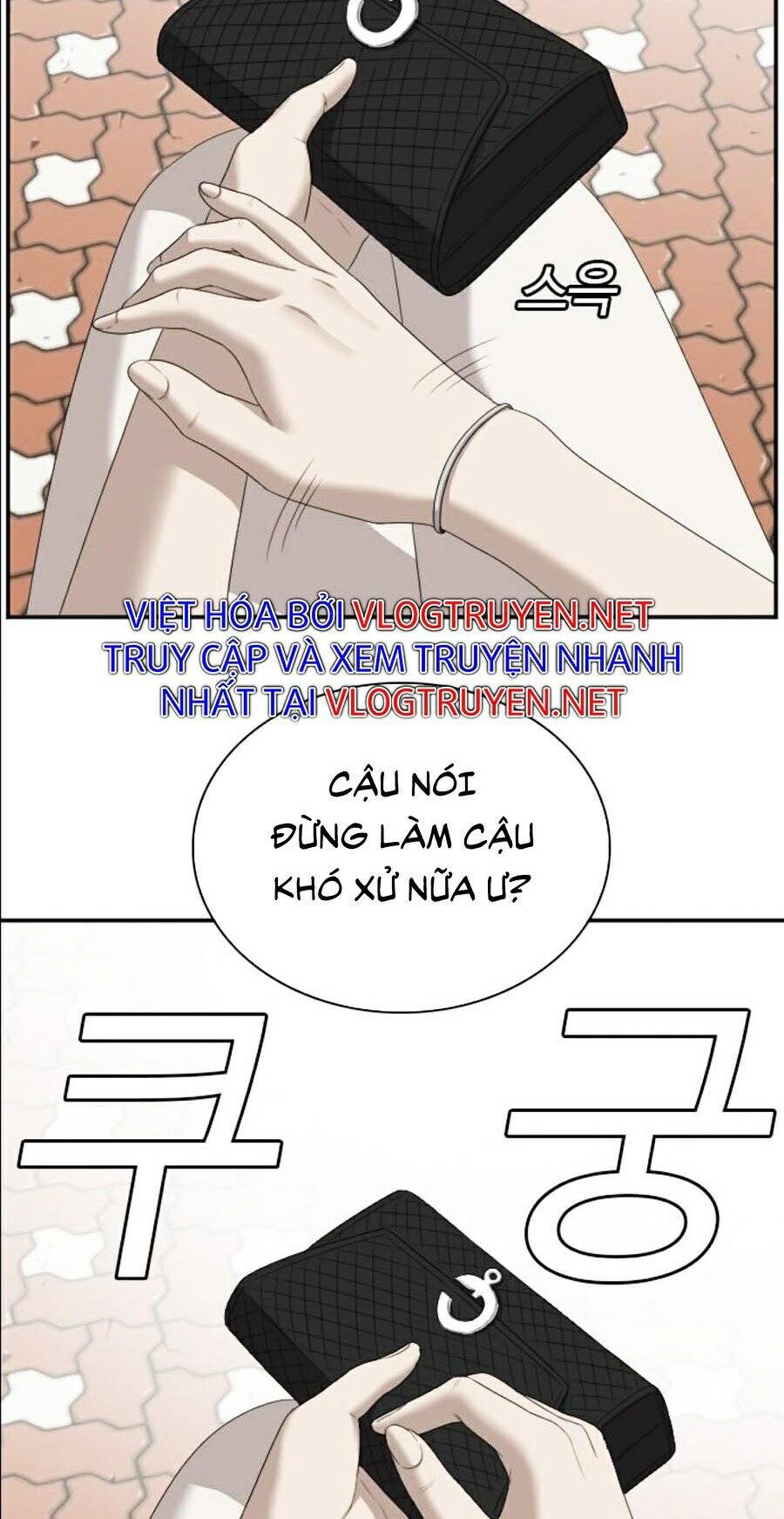 Trang 115