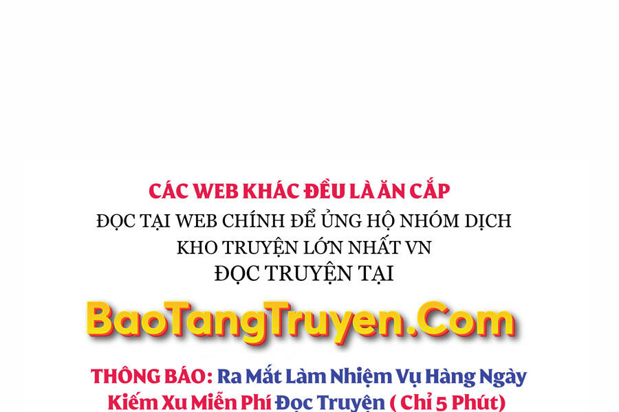 Chương 77 - trang 283
