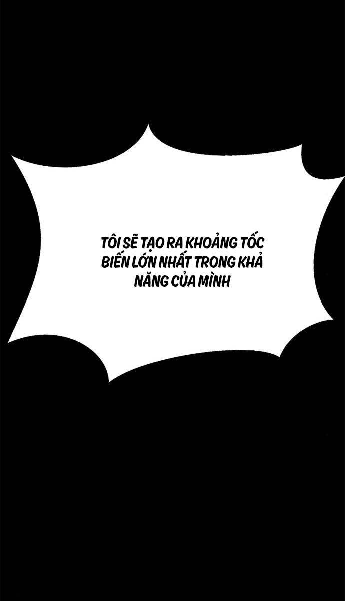 Chương 21 - trang 86
