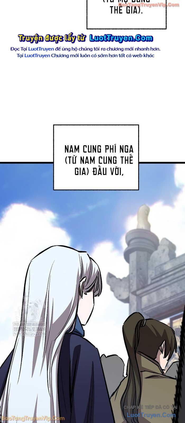 Trang 113