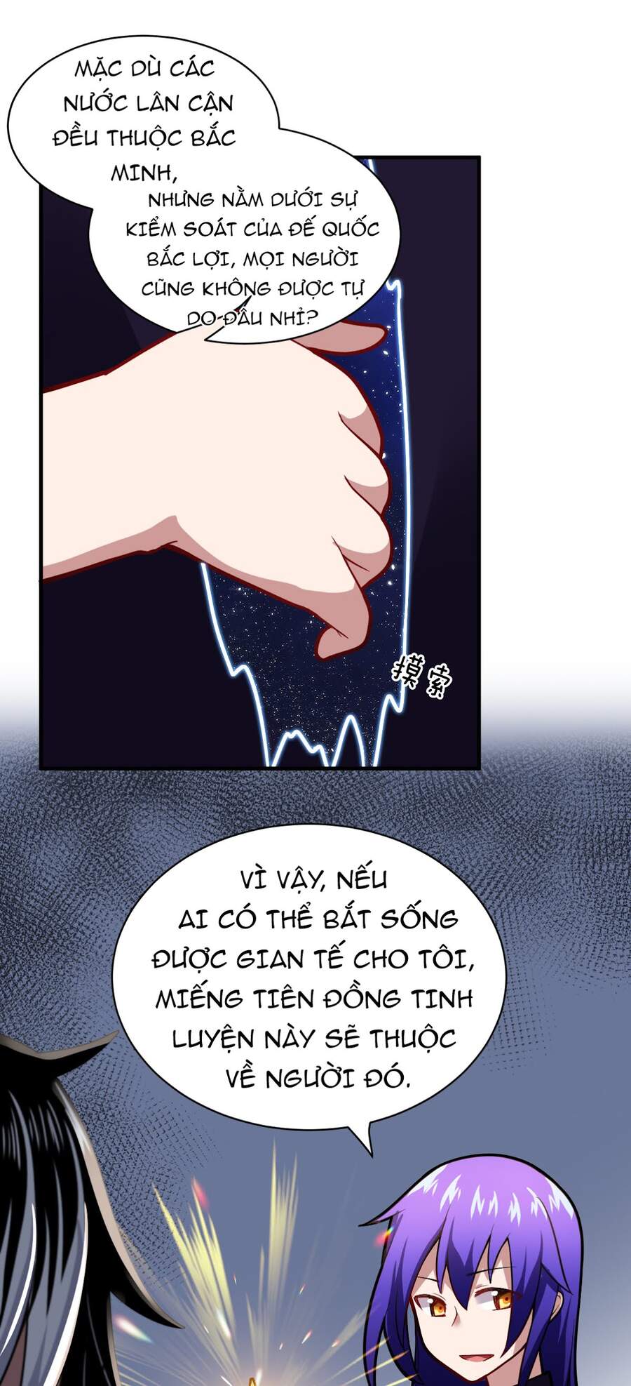 Chương 19 - trang 37